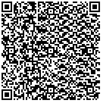 QR Code for bitcoin:bitcoin:bitcoin:bitcoin:bitcoin:bitcoin:bitcoin:bitcoin:bitcoin:bitcoin:bitcoin:bitcoin:bitcoin:bitcoin:bitcoin:bitcoin:bitcoin:bitcoin:bitcoin:bitcoin:bitcoin:bitcoin:bitcoin:bitcoin:bitcoin:bitcoin:bitcoin:bitcoin:bitcoin:bitcoin:litecoin:LetEExME3uX17A2PyYzvqN9aPRgAF5REkJ