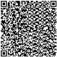 QR Code for bitcoin:bitcoin:bitcoin:bitcoin:bitcoin:bitcoin:bitcoin:bitcoin:bitcoin:bitcoin:bitcoin:bitcoin:bitcoin:bitcoin:bitcoin:bitcoin:bitcoin:bitcoin:bitcoin:bitcoin:bitcoin:bitcoin:bitcoin:bitcoin:bitcoin:bitcoin:bitcoin:bitcoin:bitcoin:bitcoin:litecoin:Lf7DxPYWYjyaVe4DLb6RTWyyqCihUXQjsJ
