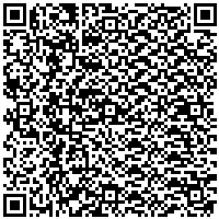 QR Code for bitcoin:bitcoin:bitcoin:bitcoin:bitcoin:bitcoin:bitcoin:bitcoin:bitcoin:bitcoin:bitcoin:bitcoin:bitcoin:bitcoin:bitcoin:bitcoin:bitcoin:bitcoin:bitcoin:bitcoin:bitcoin:bitcoin:bitcoin:bitcoin:bitcoin:bitcoin:bitcoin:bitcoin:bitcoin:bitcoin:litecoin:LfB4RBT7u5hKy9moT6PBYkwcGKd1rtbv3k