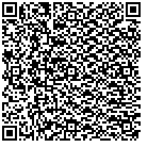 QR Code for bitcoin:bitcoin:bitcoin:bitcoin:bitcoin:bitcoin:bitcoin:bitcoin:bitcoin:bitcoin:bitcoin:bitcoin:bitcoin:bitcoin:bitcoin:bitcoin:bitcoin:bitcoin:bitcoin:bitcoin:bitcoin:bitcoin:bitcoin:bitcoin:bitcoin:bitcoin:bitcoin:bitcoin:bitcoin:bitcoin:litecoin:LfMs6BTopsSpbDcaSbC3Py3HUjjo9Xorme