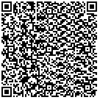 QR Code for bitcoin:bitcoin:bitcoin:bitcoin:bitcoin:bitcoin:bitcoin:bitcoin:bitcoin:bitcoin:bitcoin:bitcoin:bitcoin:bitcoin:bitcoin:bitcoin:bitcoin:bitcoin:bitcoin:bitcoin:bitcoin:bitcoin:bitcoin:bitcoin:bitcoin:bitcoin:bitcoin:bitcoin:bitcoin:bitcoin:litecoin:LfRVaFQAPTPdneJBAFYsD8LsM77jT7eEi3