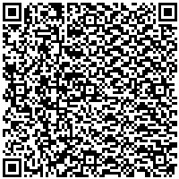 QR Code for bitcoin:bitcoin:bitcoin:bitcoin:bitcoin:bitcoin:bitcoin:bitcoin:bitcoin:bitcoin:bitcoin:bitcoin:bitcoin:bitcoin:bitcoin:bitcoin:bitcoin:bitcoin:bitcoin:bitcoin:bitcoin:bitcoin:bitcoin:bitcoin:bitcoin:bitcoin:bitcoin:bitcoin:bitcoin:bitcoin:litecoin:LfSGrGKfrSETCGpY8LSSzFfeAtm79dj1ni