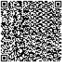 QR Code for bitcoin:bitcoin:bitcoin:bitcoin:bitcoin:bitcoin:bitcoin:bitcoin:bitcoin:bitcoin:bitcoin:bitcoin:bitcoin:bitcoin:bitcoin:bitcoin:bitcoin:bitcoin:bitcoin:bitcoin:bitcoin:bitcoin:bitcoin:bitcoin:bitcoin:bitcoin:bitcoin:bitcoin:bitcoin:bitcoin:litecoin:LfYyJcoqMKgxmWZ95AcMKuiVCduQf2NbmC