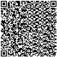 QR Code for bitcoin:bitcoin:bitcoin:bitcoin:bitcoin:bitcoin:bitcoin:bitcoin:bitcoin:bitcoin:bitcoin:bitcoin:bitcoin:bitcoin:bitcoin:bitcoin:bitcoin:bitcoin:bitcoin:bitcoin:bitcoin:bitcoin:bitcoin:bitcoin:bitcoin:bitcoin:bitcoin:bitcoin:bitcoin:bitcoin:litecoin:Lfbv6aNEtpDGKRepqqw87TXsdHTcqerr2X