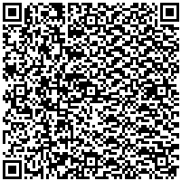 QR Code for bitcoin:bitcoin:bitcoin:bitcoin:bitcoin:bitcoin:bitcoin:bitcoin:bitcoin:bitcoin:bitcoin:bitcoin:bitcoin:bitcoin:bitcoin:bitcoin:bitcoin:bitcoin:bitcoin:bitcoin:bitcoin:bitcoin:bitcoin:bitcoin:bitcoin:bitcoin:bitcoin:bitcoin:bitcoin:bitcoin:litecoin:Lfc3iKiMGePS2YFDtPjT68grMu7gmUTSWr