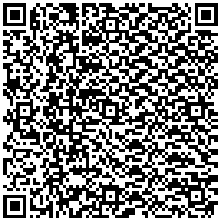 QR Code for bitcoin:bitcoin:bitcoin:bitcoin:bitcoin:bitcoin:bitcoin:bitcoin:bitcoin:bitcoin:bitcoin:bitcoin:bitcoin:bitcoin:bitcoin:bitcoin:bitcoin:bitcoin:bitcoin:bitcoin:bitcoin:bitcoin:bitcoin:bitcoin:bitcoin:bitcoin:bitcoin:bitcoin:bitcoin:bitcoin:litecoin:LfcwpqmLJ77BN1scFo3SJbRMxtmLFMketV