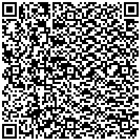 QR Code for bitcoin:bitcoin:bitcoin:bitcoin:bitcoin:bitcoin:bitcoin:bitcoin:bitcoin:bitcoin:bitcoin:bitcoin:bitcoin:bitcoin:bitcoin:bitcoin:bitcoin:bitcoin:bitcoin:bitcoin:bitcoin:bitcoin:bitcoin:bitcoin:bitcoin:bitcoin:bitcoin:bitcoin:bitcoin:bitcoin:litecoin:Lff7T5FGLHXEAUxXByDWwpVMLNQPrMwtGo