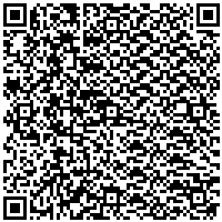 QR Code for bitcoin:bitcoin:bitcoin:bitcoin:bitcoin:bitcoin:bitcoin:bitcoin:bitcoin:bitcoin:bitcoin:bitcoin:bitcoin:bitcoin:bitcoin:bitcoin:bitcoin:bitcoin:bitcoin:bitcoin:bitcoin:bitcoin:bitcoin:bitcoin:bitcoin:bitcoin:bitcoin:bitcoin:bitcoin:bitcoin:litecoin:Lfhai2QS3JB6DvfHMT22UJstaS174euwgi
