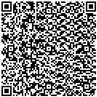 QR Code for bitcoin:bitcoin:bitcoin:bitcoin:bitcoin:bitcoin:bitcoin:bitcoin:bitcoin:bitcoin:bitcoin:bitcoin:bitcoin:bitcoin:bitcoin:bitcoin:bitcoin:bitcoin:bitcoin:bitcoin:bitcoin:bitcoin:bitcoin:bitcoin:bitcoin:bitcoin:bitcoin:bitcoin:bitcoin:bitcoin:litecoin:LfkCvuBeTYQkN4FNwoBSAbhcppYdZ7u4QY