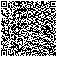 QR Code for bitcoin:bitcoin:bitcoin:bitcoin:bitcoin:bitcoin:bitcoin:bitcoin:bitcoin:bitcoin:bitcoin:bitcoin:bitcoin:bitcoin:bitcoin:bitcoin:bitcoin:bitcoin:bitcoin:bitcoin:bitcoin:bitcoin:bitcoin:bitcoin:bitcoin:bitcoin:bitcoin:bitcoin:bitcoin:bitcoin:litecoin:LftJSfXx4Uy2uSLMEMHXd316MsTLSaLXME