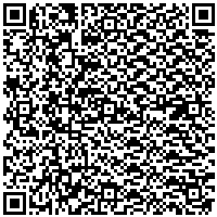 QR Code for bitcoin:bitcoin:bitcoin:bitcoin:bitcoin:bitcoin:bitcoin:bitcoin:bitcoin:bitcoin:bitcoin:bitcoin:bitcoin:bitcoin:bitcoin:bitcoin:bitcoin:bitcoin:bitcoin:bitcoin:bitcoin:bitcoin:bitcoin:bitcoin:bitcoin:bitcoin:bitcoin:bitcoin:bitcoin:bitcoin:litecoin:Lg6CMaracUUKoMDzT6WhtTF8RSeaM2u7ea