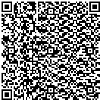 QR Code for bitcoin:bitcoin:bitcoin:bitcoin:bitcoin:bitcoin:bitcoin:bitcoin:bitcoin:bitcoin:bitcoin:bitcoin:bitcoin:bitcoin:bitcoin:bitcoin:bitcoin:bitcoin:bitcoin:bitcoin:bitcoin:bitcoin:bitcoin:bitcoin:bitcoin:bitcoin:bitcoin:bitcoin:bitcoin:bitcoin:litecoin:LgALAwde96fUBkGSFcusrE4pBSAuAFcHM9