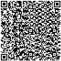 QR Code for bitcoin:bitcoin:bitcoin:bitcoin:bitcoin:bitcoin:bitcoin:bitcoin:bitcoin:bitcoin:bitcoin:bitcoin:bitcoin:bitcoin:bitcoin:bitcoin:bitcoin:bitcoin:bitcoin:bitcoin:bitcoin:bitcoin:bitcoin:bitcoin:bitcoin:bitcoin:bitcoin:bitcoin:bitcoin:bitcoin:litecoin:LgFiEmPyxipAZffd32DycepTuJqLEDeXDK
