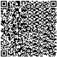 QR Code for bitcoin:bitcoin:bitcoin:bitcoin:bitcoin:bitcoin:bitcoin:bitcoin:bitcoin:bitcoin:bitcoin:bitcoin:bitcoin:bitcoin:bitcoin:bitcoin:bitcoin:bitcoin:bitcoin:bitcoin:bitcoin:bitcoin:bitcoin:bitcoin:bitcoin:bitcoin:bitcoin:bitcoin:bitcoin:bitcoin:litecoin:LgHnRQhrXXNPySPknLGd4dEcYNTphwtWCd