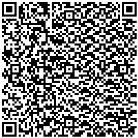 QR Code for bitcoin:bitcoin:bitcoin:bitcoin:bitcoin:bitcoin:bitcoin:bitcoin:bitcoin:bitcoin:bitcoin:bitcoin:bitcoin:bitcoin:bitcoin:bitcoin:bitcoin:bitcoin:bitcoin:bitcoin:bitcoin:bitcoin:bitcoin:bitcoin:bitcoin:bitcoin:bitcoin:bitcoin:bitcoin:bitcoin:litecoin:LgLisTpvFpeKB7ePwMrnkPuViWMZGS8b55