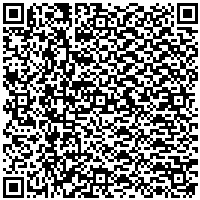 QR Code for bitcoin:bitcoin:bitcoin:bitcoin:bitcoin:bitcoin:bitcoin:bitcoin:bitcoin:bitcoin:bitcoin:bitcoin:bitcoin:bitcoin:bitcoin:bitcoin:bitcoin:bitcoin:bitcoin:bitcoin:bitcoin:bitcoin:bitcoin:bitcoin:bitcoin:bitcoin:bitcoin:bitcoin:bitcoin:bitcoin:litecoin:LgSFSNwwcVPoD8ebZnmMC5H9e3PyKVC6ry