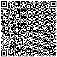 QR Code for bitcoin:bitcoin:bitcoin:bitcoin:bitcoin:bitcoin:bitcoin:bitcoin:bitcoin:bitcoin:bitcoin:bitcoin:bitcoin:bitcoin:bitcoin:bitcoin:bitcoin:bitcoin:bitcoin:bitcoin:bitcoin:bitcoin:bitcoin:bitcoin:bitcoin:bitcoin:bitcoin:bitcoin:bitcoin:bitcoin:litecoin:Lgc41o744c3SZXVfsxiMXzBYWMkttNSGau