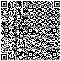 QR Code for bitcoin:bitcoin:bitcoin:bitcoin:bitcoin:bitcoin:bitcoin:bitcoin:bitcoin:bitcoin:bitcoin:bitcoin:bitcoin:bitcoin:bitcoin:bitcoin:bitcoin:bitcoin:bitcoin:bitcoin:bitcoin:bitcoin:bitcoin:bitcoin:bitcoin:bitcoin:bitcoin:bitcoin:bitcoin:bitcoin:litecoin:LgsiQcdFNLLJXBfPd1ACfcv1BpQecJFPaw