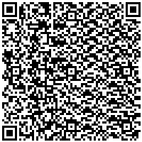 QR Code for bitcoin:bitcoin:bitcoin:bitcoin:bitcoin:bitcoin:bitcoin:bitcoin:bitcoin:bitcoin:bitcoin:bitcoin:bitcoin:bitcoin:bitcoin:bitcoin:bitcoin:bitcoin:bitcoin:bitcoin:bitcoin:bitcoin:bitcoin:bitcoin:bitcoin:bitcoin:bitcoin:bitcoin:bitcoin:bitcoin:litecoin:LhBiq2o7mWVtyQtrYLDX2zosKYFchhmPcL