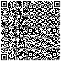 QR Code for bitcoin:bitcoin:bitcoin:bitcoin:bitcoin:bitcoin:bitcoin:bitcoin:bitcoin:bitcoin:bitcoin:bitcoin:bitcoin:bitcoin:bitcoin:bitcoin:bitcoin:bitcoin:bitcoin:bitcoin:bitcoin:bitcoin:bitcoin:bitcoin:bitcoin:bitcoin:bitcoin:bitcoin:bitcoin:bitcoin:litecoin:LhR19WCqX852XVRjcLLUGwEew93AXZ95Tt