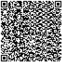 QR Code for bitcoin:bitcoin:bitcoin:bitcoin:bitcoin:bitcoin:bitcoin:bitcoin:bitcoin:bitcoin:bitcoin:bitcoin:bitcoin:bitcoin:bitcoin:bitcoin:bitcoin:bitcoin:bitcoin:bitcoin:bitcoin:bitcoin:bitcoin:bitcoin:bitcoin:bitcoin:bitcoin:bitcoin:bitcoin:bitcoin:litecoin:LhToVCkTdvtHZPAWH5ertVGnWUtn3LPBYn