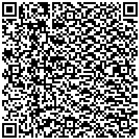 QR Code for bitcoin:bitcoin:bitcoin:bitcoin:bitcoin:bitcoin:bitcoin:bitcoin:bitcoin:bitcoin:bitcoin:bitcoin:bitcoin:bitcoin:bitcoin:bitcoin:bitcoin:bitcoin:bitcoin:bitcoin:bitcoin:bitcoin:bitcoin:bitcoin:bitcoin:bitcoin:bitcoin:bitcoin:bitcoin:bitcoin:litecoin:LhXYwhJFfeuuST3QwJrKcfkvfqNL8JSqA7