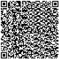 QR Code for bitcoin:bitcoin:bitcoin:bitcoin:bitcoin:bitcoin:bitcoin:bitcoin:bitcoin:bitcoin:bitcoin:bitcoin:bitcoin:bitcoin:bitcoin:bitcoin:bitcoin:bitcoin:bitcoin:bitcoin:bitcoin:bitcoin:bitcoin:bitcoin:bitcoin:bitcoin:bitcoin:bitcoin:bitcoin:bitcoin:litecoin:Lht6jDDYmSpLDbrUmYVNumGP68csFGLsC8