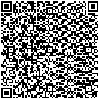 QR Code for bitcoin:bitcoin:bitcoin:bitcoin:bitcoin:bitcoin:bitcoin:bitcoin:bitcoin:bitcoin:bitcoin:bitcoin:bitcoin:bitcoin:bitcoin:bitcoin:bitcoin:bitcoin:bitcoin:bitcoin:bitcoin:bitcoin:bitcoin:bitcoin:bitcoin:bitcoin:bitcoin:bitcoin:bitcoin:bitcoin:litecoin:Li4D52Ge6fEdWKzp6cvXPytAYAM5MQQV2u