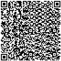 QR Code for bitcoin:bitcoin:bitcoin:bitcoin:bitcoin:bitcoin:bitcoin:bitcoin:bitcoin:bitcoin:bitcoin:bitcoin:bitcoin:bitcoin:bitcoin:bitcoin:bitcoin:bitcoin:bitcoin:bitcoin:bitcoin:bitcoin:bitcoin:bitcoin:bitcoin:bitcoin:bitcoin:bitcoin:bitcoin:bitcoin:litecoin:LiKfWxm2iCLirM349Wht8ubgVVprip4vQK