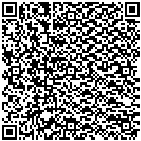 QR Code for bitcoin:bitcoin:bitcoin:bitcoin:bitcoin:bitcoin:bitcoin:bitcoin:bitcoin:bitcoin:bitcoin:bitcoin:bitcoin:bitcoin:bitcoin:bitcoin:bitcoin:bitcoin:bitcoin:bitcoin:bitcoin:bitcoin:bitcoin:bitcoin:bitcoin:bitcoin:bitcoin:bitcoin:bitcoin:bitcoin:litecoin:LiYfz1MU28ayK592W9EFCUtLNe7rtfvuM4