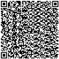 QR Code for bitcoin:bitcoin:bitcoin:bitcoin:bitcoin:bitcoin:bitcoin:bitcoin:bitcoin:bitcoin:bitcoin:bitcoin:bitcoin:bitcoin:bitcoin:bitcoin:bitcoin:bitcoin:bitcoin:bitcoin:bitcoin:bitcoin:bitcoin:bitcoin:bitcoin:bitcoin:bitcoin:bitcoin:bitcoin:bitcoin:litecoin:M7va178ga3ff66C2FeCESRCheAyoAthqdK