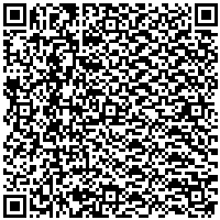 QR Code for bitcoin:bitcoin:bitcoin:bitcoin:bitcoin:bitcoin:bitcoin:bitcoin:bitcoin:bitcoin:bitcoin:bitcoin:bitcoin:bitcoin:bitcoin:bitcoin:bitcoin:bitcoin:bitcoin:bitcoin:bitcoin:bitcoin:bitcoin:bitcoin:bitcoin:bitcoin:bitcoin:bitcoin:bitcoin:bitcoin:litecoin:M7wUbPyLSpVs7P4ghsUd2SixWmCFqbfQXh