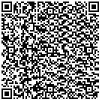 QR Code for bitcoin:bitcoin:bitcoin:bitcoin:bitcoin:bitcoin:bitcoin:bitcoin:bitcoin:bitcoin:bitcoin:bitcoin:bitcoin:bitcoin:bitcoin:bitcoin:bitcoin:bitcoin:bitcoin:bitcoin:bitcoin:bitcoin:bitcoin:bitcoin:bitcoin:bitcoin:bitcoin:bitcoin:bitcoin:bitcoin:litecoin:M7xhrvUUno7GvrSsJWRkCMKeya6tGBLgnD