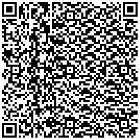 QR Code for bitcoin:bitcoin:bitcoin:bitcoin:bitcoin:bitcoin:bitcoin:bitcoin:bitcoin:bitcoin:bitcoin:bitcoin:bitcoin:bitcoin:bitcoin:bitcoin:bitcoin:bitcoin:bitcoin:bitcoin:bitcoin:bitcoin:bitcoin:bitcoin:bitcoin:bitcoin:bitcoin:bitcoin:bitcoin:bitcoin:litecoin:M8564dX3fcdLwePAHWk3t14dvjGS4nrQKd