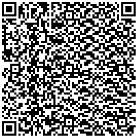 QR Code for bitcoin:bitcoin:bitcoin:bitcoin:bitcoin:bitcoin:bitcoin:bitcoin:bitcoin:bitcoin:bitcoin:bitcoin:bitcoin:bitcoin:bitcoin:bitcoin:bitcoin:bitcoin:bitcoin:bitcoin:bitcoin:bitcoin:bitcoin:bitcoin:bitcoin:bitcoin:bitcoin:bitcoin:bitcoin:bitcoin:litecoin:M85S2PjChdushQ1NGLBTLxEbPyxfMoN5Qu