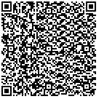 QR Code for bitcoin:bitcoin:bitcoin:bitcoin:bitcoin:bitcoin:bitcoin:bitcoin:bitcoin:bitcoin:bitcoin:bitcoin:bitcoin:bitcoin:bitcoin:bitcoin:bitcoin:bitcoin:bitcoin:bitcoin:bitcoin:bitcoin:bitcoin:bitcoin:bitcoin:bitcoin:bitcoin:bitcoin:bitcoin:bitcoin:litecoin:M86NETX26z8pD7ymHCg64pVMkq3Vdq5FuU