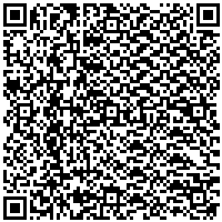 QR Code for bitcoin:bitcoin:bitcoin:bitcoin:bitcoin:bitcoin:bitcoin:bitcoin:bitcoin:bitcoin:bitcoin:bitcoin:bitcoin:bitcoin:bitcoin:bitcoin:bitcoin:bitcoin:bitcoin:bitcoin:bitcoin:bitcoin:bitcoin:bitcoin:bitcoin:bitcoin:bitcoin:bitcoin:bitcoin:bitcoin:litecoin:M8BertEXEe2AbLPgkSyj4GPQMgVpcAwdua