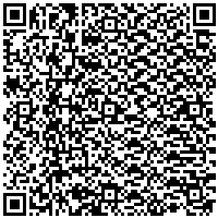 QR Code for bitcoin:bitcoin:bitcoin:bitcoin:bitcoin:bitcoin:bitcoin:bitcoin:bitcoin:bitcoin:bitcoin:bitcoin:bitcoin:bitcoin:bitcoin:bitcoin:bitcoin:bitcoin:bitcoin:bitcoin:bitcoin:bitcoin:bitcoin:bitcoin:bitcoin:bitcoin:bitcoin:bitcoin:bitcoin:bitcoin:litecoin:M8M5RMJfbazcdB4DM9Zdddc9Py29x2GtHJ