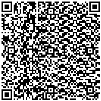 QR Code for bitcoin:bitcoin:bitcoin:bitcoin:bitcoin:bitcoin:bitcoin:bitcoin:bitcoin:bitcoin:bitcoin:bitcoin:bitcoin:bitcoin:bitcoin:bitcoin:bitcoin:bitcoin:bitcoin:bitcoin:bitcoin:bitcoin:bitcoin:bitcoin:bitcoin:bitcoin:bitcoin:bitcoin:bitcoin:bitcoin:litecoin:M8NmDngkcrCPefpcQSVHCwpccAxBQtpZup