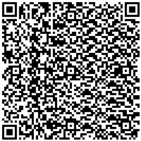 QR Code for bitcoin:bitcoin:bitcoin:bitcoin:bitcoin:bitcoin:bitcoin:bitcoin:bitcoin:bitcoin:bitcoin:bitcoin:bitcoin:bitcoin:bitcoin:bitcoin:bitcoin:bitcoin:bitcoin:bitcoin:bitcoin:bitcoin:bitcoin:bitcoin:bitcoin:bitcoin:bitcoin:bitcoin:bitcoin:bitcoin:litecoin:M8U9QJhFfeT6EfeubpXiEanWdVfduGtsxe