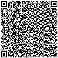 QR Code for bitcoin:bitcoin:bitcoin:bitcoin:bitcoin:bitcoin:bitcoin:bitcoin:bitcoin:bitcoin:bitcoin:bitcoin:bitcoin:bitcoin:bitcoin:bitcoin:bitcoin:bitcoin:bitcoin:bitcoin:bitcoin:bitcoin:bitcoin:bitcoin:bitcoin:bitcoin:bitcoin:bitcoin:bitcoin:bitcoin:litecoin:M8XJZ5HunZGSSoaGe8E4PFHmGFvmSXSmH5