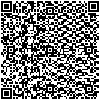 QR Code for bitcoin:bitcoin:bitcoin:bitcoin:bitcoin:bitcoin:bitcoin:bitcoin:bitcoin:bitcoin:bitcoin:bitcoin:bitcoin:bitcoin:bitcoin:bitcoin:bitcoin:bitcoin:bitcoin:bitcoin:bitcoin:bitcoin:bitcoin:bitcoin:bitcoin:bitcoin:bitcoin:bitcoin:bitcoin:bitcoin:litecoin:M8bFEEHVCV9D7AFGynVC37rd4TjTaG2L2f