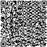 QR Code for bitcoin:bitcoin:bitcoin:bitcoin:bitcoin:bitcoin:bitcoin:bitcoin:bitcoin:bitcoin:bitcoin:bitcoin:bitcoin:bitcoin:bitcoin:bitcoin:bitcoin:bitcoin:bitcoin:bitcoin:bitcoin:bitcoin:bitcoin:bitcoin:bitcoin:bitcoin:bitcoin:bitcoin:bitcoin:bitcoin:litecoin:M8brSPL9kdnECmLU49zmrSbLi2dSwLKuSm