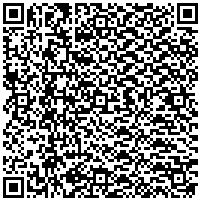 QR Code for bitcoin:bitcoin:bitcoin:bitcoin:bitcoin:bitcoin:bitcoin:bitcoin:bitcoin:bitcoin:bitcoin:bitcoin:bitcoin:bitcoin:bitcoin:bitcoin:bitcoin:bitcoin:bitcoin:bitcoin:bitcoin:bitcoin:bitcoin:bitcoin:bitcoin:bitcoin:bitcoin:bitcoin:bitcoin:bitcoin:litecoin:M8wrhbGLdQ4MqTFWthSiNes7qg7ZGSdoaw