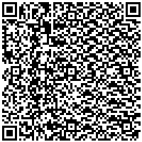 QR Code for bitcoin:bitcoin:bitcoin:bitcoin:bitcoin:bitcoin:bitcoin:bitcoin:bitcoin:bitcoin:bitcoin:bitcoin:bitcoin:bitcoin:bitcoin:bitcoin:bitcoin:bitcoin:bitcoin:bitcoin:bitcoin:bitcoin:bitcoin:bitcoin:bitcoin:bitcoin:bitcoin:bitcoin:bitcoin:bitcoin:litecoin:M92SYNfLSv3GPp3LH3vefTLCtVFCeDPnRh