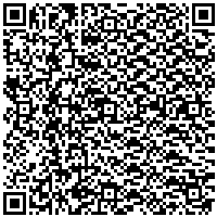 QR Code for bitcoin:bitcoin:bitcoin:bitcoin:bitcoin:bitcoin:bitcoin:bitcoin:bitcoin:bitcoin:bitcoin:bitcoin:bitcoin:bitcoin:bitcoin:bitcoin:bitcoin:bitcoin:bitcoin:bitcoin:bitcoin:bitcoin:bitcoin:bitcoin:bitcoin:bitcoin:bitcoin:bitcoin:bitcoin:bitcoin:litecoin:M944bjpPNax46uuDuJSArGrLEHiR9Zx6Ge