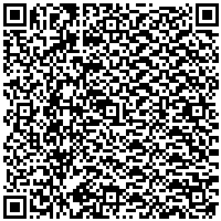 QR Code for bitcoin:bitcoin:bitcoin:bitcoin:bitcoin:bitcoin:bitcoin:bitcoin:bitcoin:bitcoin:bitcoin:bitcoin:bitcoin:bitcoin:bitcoin:bitcoin:bitcoin:bitcoin:bitcoin:bitcoin:bitcoin:bitcoin:bitcoin:bitcoin:bitcoin:bitcoin:bitcoin:bitcoin:bitcoin:bitcoin:litecoin:M98imZ95XpECa4MUvVDrbimU7SbLGXQEXM