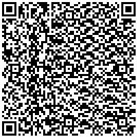 QR Code for bitcoin:bitcoin:bitcoin:bitcoin:bitcoin:bitcoin:bitcoin:bitcoin:bitcoin:bitcoin:bitcoin:bitcoin:bitcoin:bitcoin:bitcoin:bitcoin:bitcoin:bitcoin:bitcoin:bitcoin:bitcoin:bitcoin:bitcoin:bitcoin:bitcoin:bitcoin:bitcoin:bitcoin:bitcoin:bitcoin:litecoin:M9BRLUdxePHiP2h2a5FerPJD9NHaFXPyA1