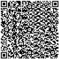 QR Code for bitcoin:bitcoin:bitcoin:bitcoin:bitcoin:bitcoin:bitcoin:bitcoin:bitcoin:bitcoin:bitcoin:bitcoin:bitcoin:bitcoin:bitcoin:bitcoin:bitcoin:bitcoin:bitcoin:bitcoin:bitcoin:bitcoin:bitcoin:bitcoin:bitcoin:bitcoin:bitcoin:bitcoin:bitcoin:bitcoin:litecoin:M9BaQoSYAPNgVLRQsBXT6Xdwt2CSRLS7Sv