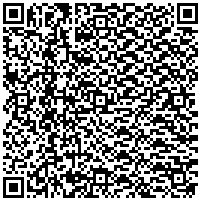 QR Code for bitcoin:bitcoin:bitcoin:bitcoin:bitcoin:bitcoin:bitcoin:bitcoin:bitcoin:bitcoin:bitcoin:bitcoin:bitcoin:bitcoin:bitcoin:bitcoin:bitcoin:bitcoin:bitcoin:bitcoin:bitcoin:bitcoin:bitcoin:bitcoin:bitcoin:bitcoin:bitcoin:bitcoin:bitcoin:bitcoin:litecoin:M9FNiPntPXSTmgCTdCkPyfcTozF9Dsce4L